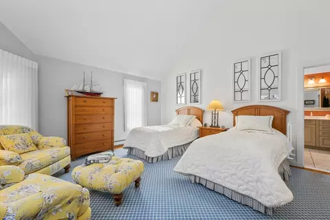 52 Old Dock Ln, Mashpee, MA 02649 photo 24