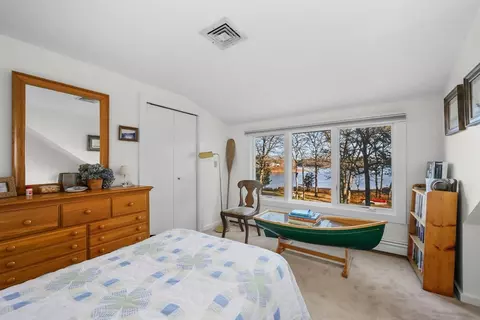 52 Old Dock Ln, Mashpee, MA 02649 photo 31