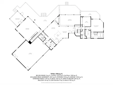52 Old Dock Ln, Mashpee, MA 02649 photo 23