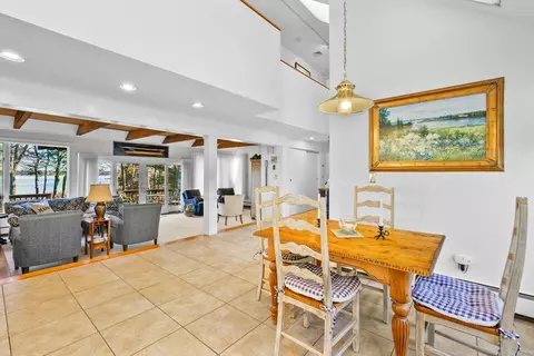52 Old Dock Ln, Mashpee, MA 02649 photo 12