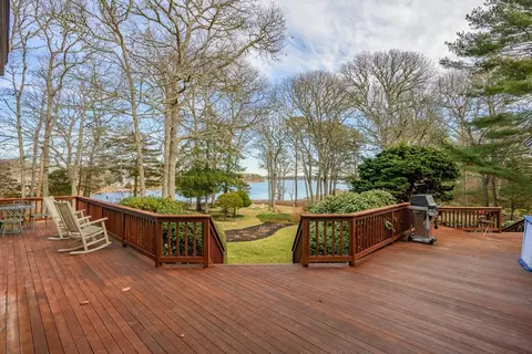 52 Old Dock Ln, Mashpee, MA 02649 photo 32