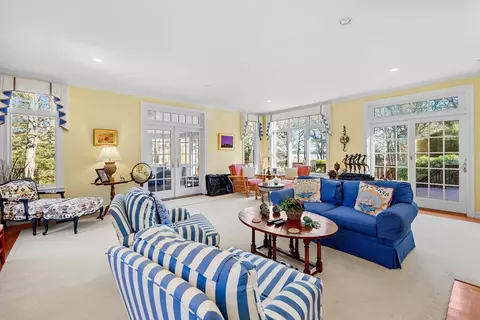 52 Old Dock Ln, Mashpee, MA 02649 photo 17