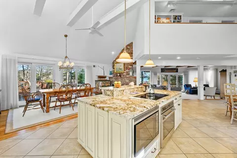52 Old Dock Ln, Mashpee, MA 02649 photo 14