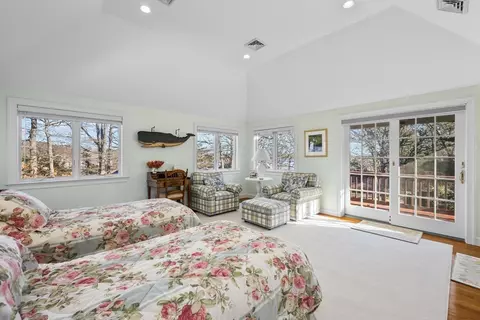 52 Old Dock Ln, Mashpee, MA 02649 photo 26