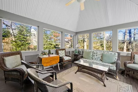 52 Old Dock Ln, Mashpee, MA 02649 photo 20