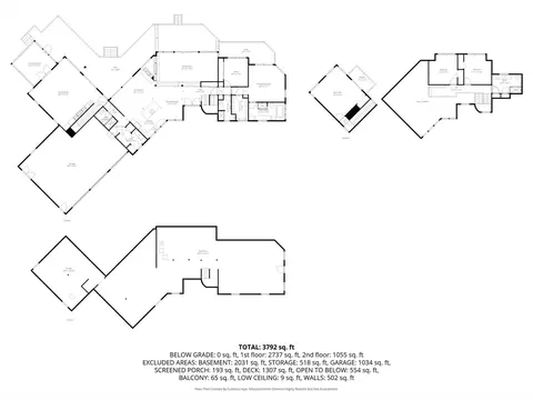 52 Old Dock Ln, Mashpee, MA 02649 photo 41