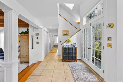 52 Old Dock Ln, Mashpee, MA 02649 photo 8
