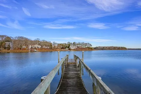 52 Old Dock Ln, Mashpee, MA 02649 photo 37