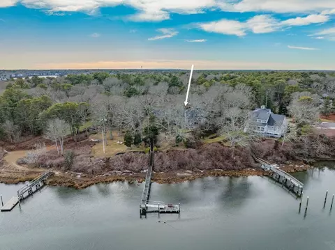 52 Old Dock Ln, Mashpee, MA 02649 photo 38