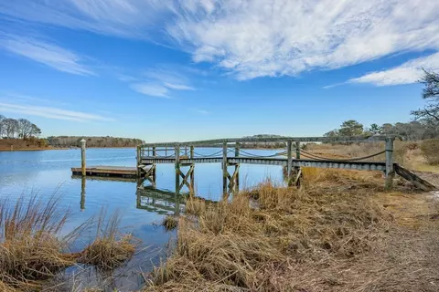 52 Old Dock Ln, Mashpee, MA 02649 photo 36