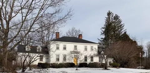 43 Winchendon Rd, Royalston, MA 01368