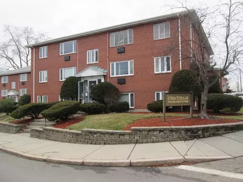 194 Lexington St #1, Watertown, MA 02472