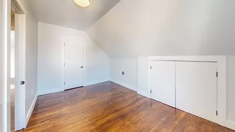24 Alfred St, Everett, MA 02149 photo 34