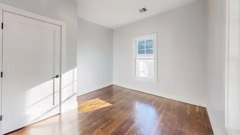 24 Alfred St, Everett, MA 02149 photo 23