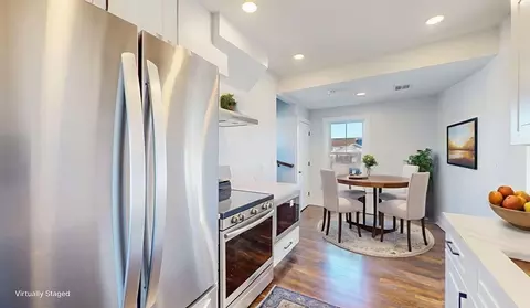 24 Alfred St, Everett, MA 02149 photo 15