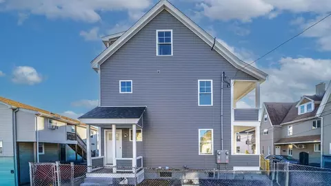 24 Alfred St, Everett, MA 02149 photo 36