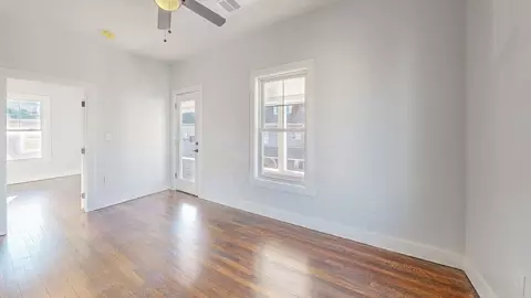 24 Alfred St, Everett, MA 02149 photo 19