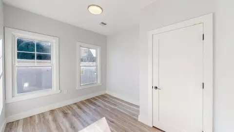24 Alfred St, Everett, MA 02149 photo 27