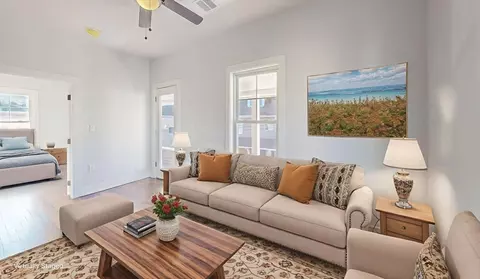 24 Alfred St, Everett, MA 02149 photo 20