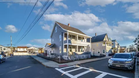 24 Alfred St, Everett, MA 02149 photo 37