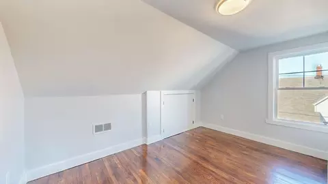 24 Alfred St, Everett, MA 02149 photo 29