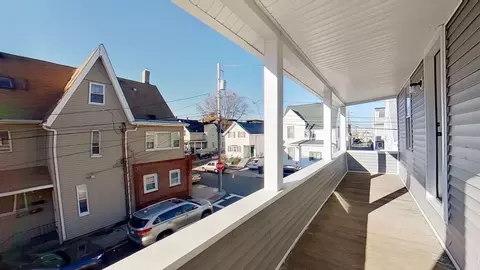 24 Alfred St, Everett, MA 02149 photo 14