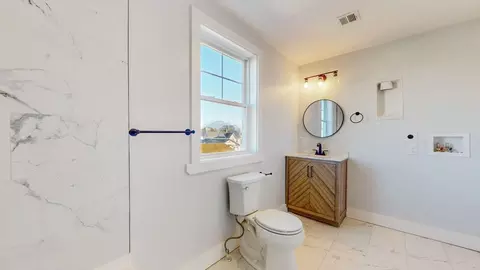 24 Alfred St, Everett, MA 02149 photo 31