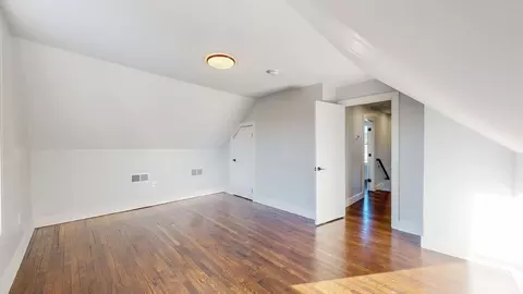 24 Alfred St, Everett, MA 02149 photo 35