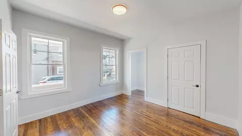 24 Alfred St, Everett, MA 02149 photo 10