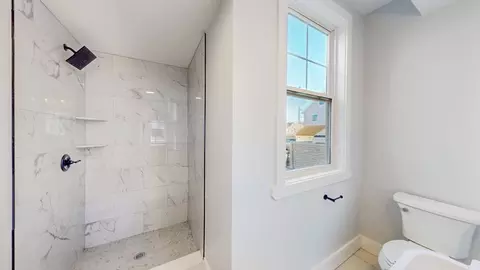 24 Alfred St, Everett, MA 02149 photo 12