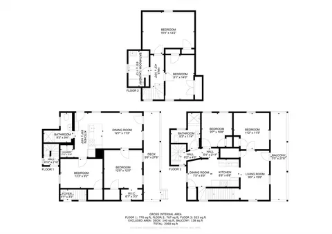 24 Alfred St, Everett, MA 02149 photo 38