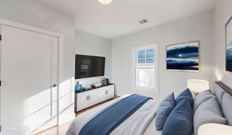 24 Alfred St, Everett, MA 02149 photo 24