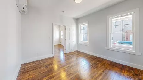 24 Alfred St, Everett, MA 02149 photo 9