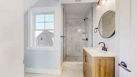 24 Alfred St, Everett, MA 02149 photo 25