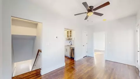 24 Alfred St, Everett, MA 02149 photo 22
