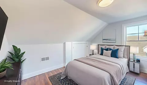 24 Alfred St, Everett, MA 02149 photo 30