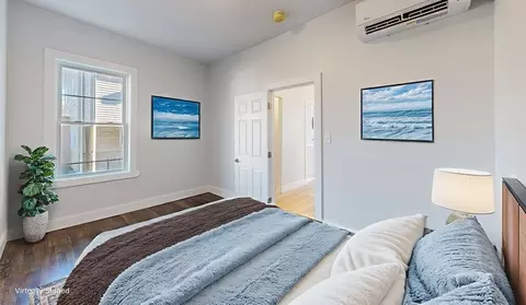 24 Alfred St, Everett, MA 02149 photo 8