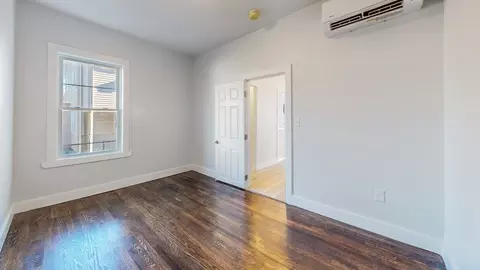 24 Alfred St, Everett, MA 02149 photo 7