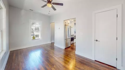24 Alfred St, Everett, MA 02149 photo 21