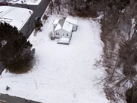 201 West St, Ware, MA 01082 photo 16