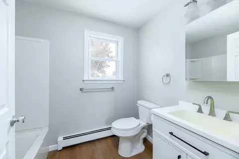 201 West St, Ware, MA 01082 photo 7