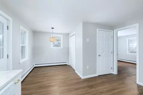 201 West St, Ware, MA 01082 photo 12