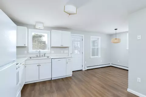 201 West St, Ware, MA 01082 photo 10