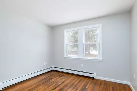 201 West St, Ware, MA 01082 photo 8