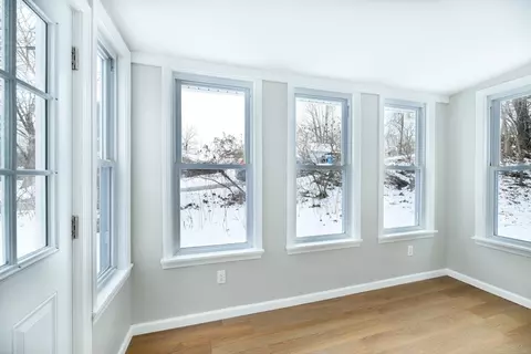 201 West St, Ware, MA 01082 photo 13