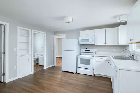 201 West St, Ware, MA 01082 photo 11