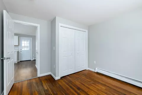 201 West St, Ware, MA 01082 photo 9