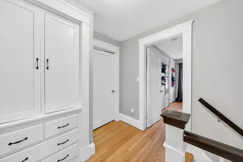 Entry Way - 59 Glendale St, Fall River, MA 02720 photo 5 of 6