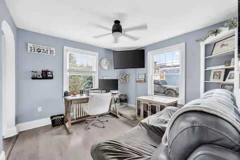 Other - 59 Glendale St, Fall River, MA 02720 photo 3 of 6