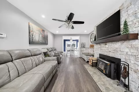 Other - 59 Glendale St, Fall River, MA 02720 photo 1 of 6